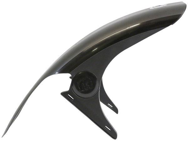 Mucky Nutz MugGuard - Rear