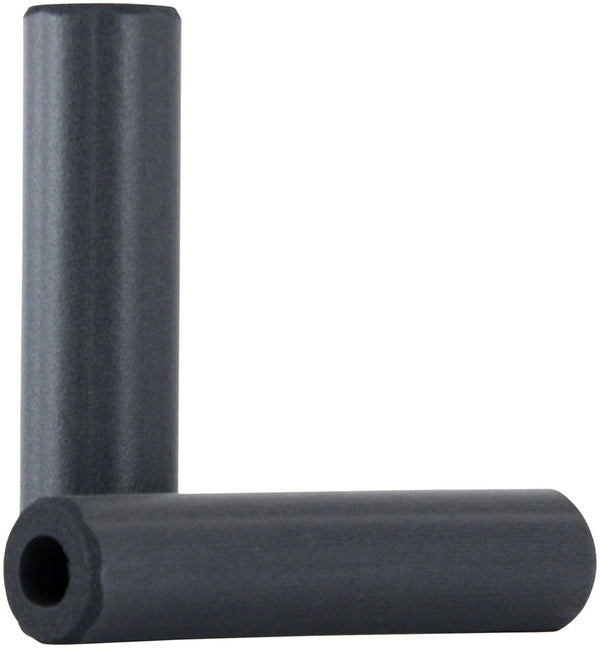 ESI Fattys Grips - Black