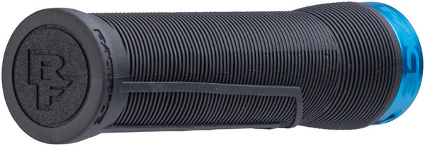 RaceFace Chester Lock-On Grips