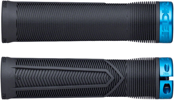 RaceFace Chester Lock-On Grips