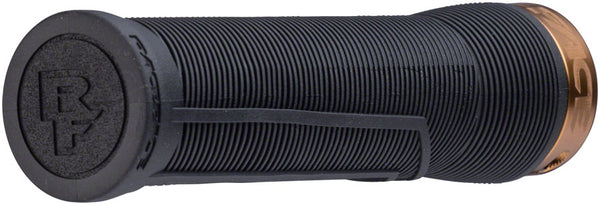 RaceFace Chester Lock-On Grips