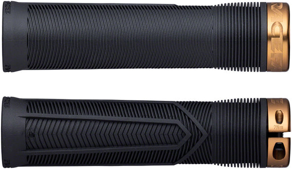 RaceFace Chester Lock-On Grips