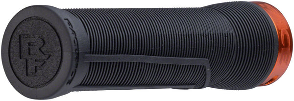 RaceFace Chester Lock-On Grips