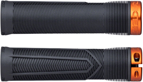 RaceFace Chester Lock-On Grips