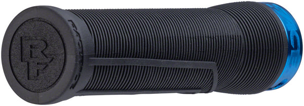 RaceFace Chester Lock-On Grips