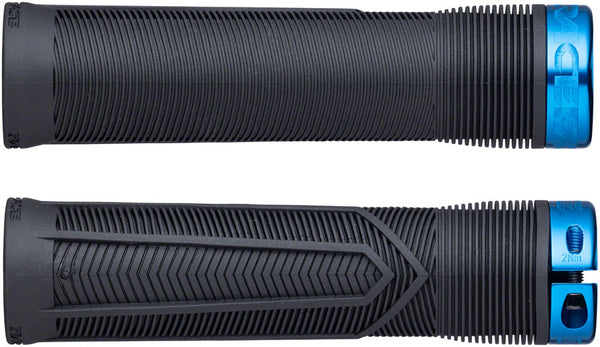 RaceFace Chester Lock-On Grips
