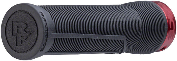 RaceFace Chester Lock-On Grips