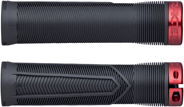 RaceFace Chester Lock-On Grips