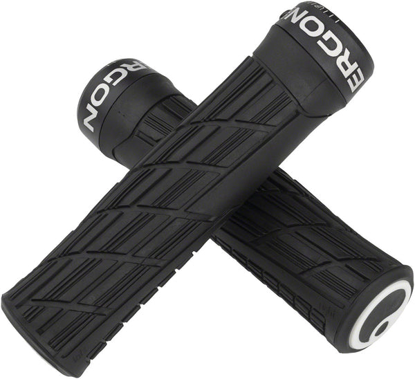 Ergon GE1 Evo Lock-On Grips