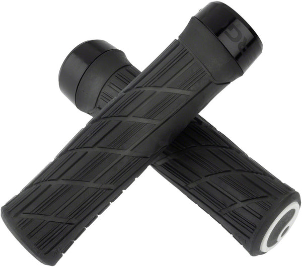 Ergon GE1 Evo Lock-On Grips