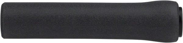 ESI Chunky Grips - Black