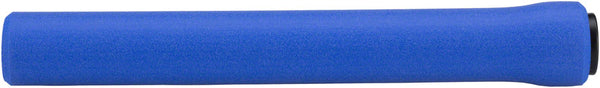 ESI XXL Chunky Grips - Blue