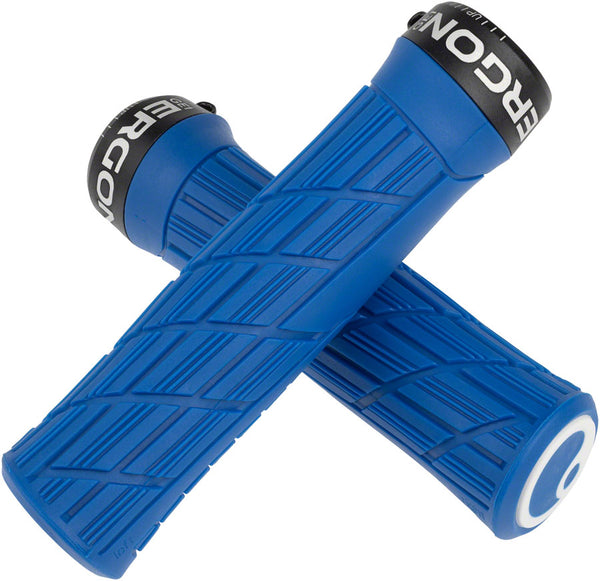 Ergon GE1 Evo Lock-On Grips