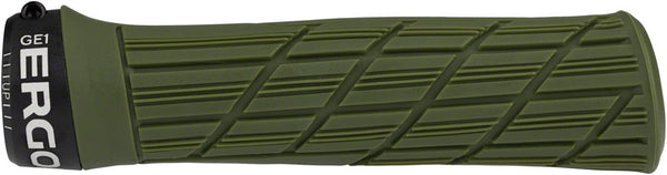 Ergon GE1 Evo Lock-On Grips
