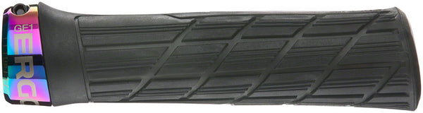 Ergon GE1 Evo Lock-On Grips