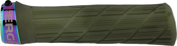 Ergon GE1 Evo Lock-On Grips