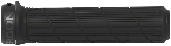 Ergon GD1 Evo Factory Lock-On Grips