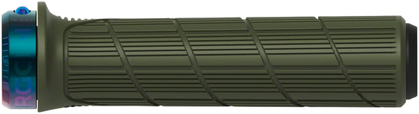 Ergon GD1 Evo Factory Lock-On Grips