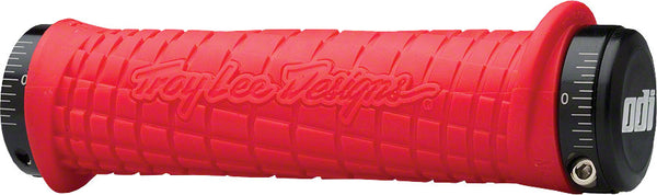 ODI Troy Lee Designs Lock-On Grip