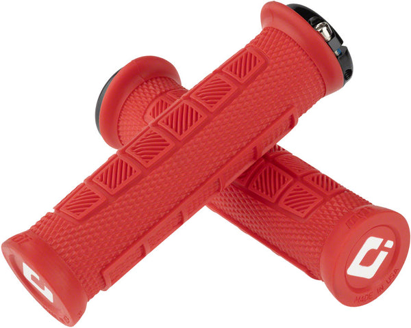 ODI Elite Pro Lock-On Grips