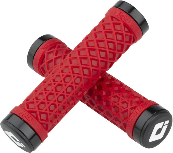 ODI Vans V2.1 Lock-On Grips