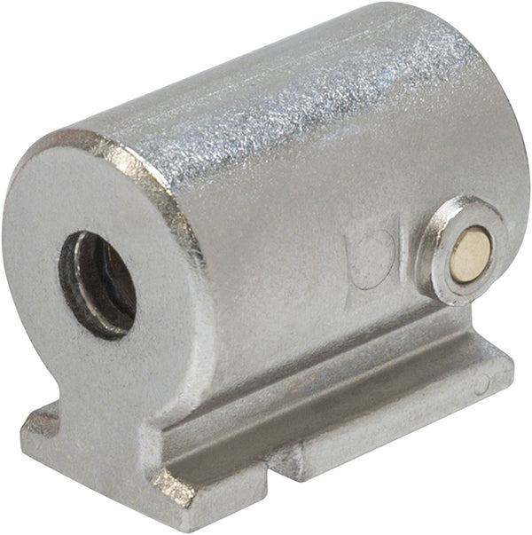 Abus Ebike Battery Lock - Fazua (IT1) Plus Cylinder