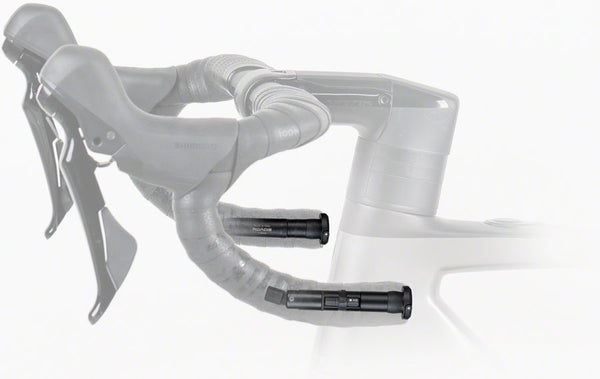 Topeak Plugn Tool Roadie Multi-Tool