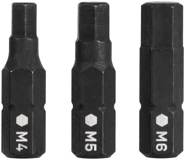 Topeak Plugn Tool Roadie Multi-Tool