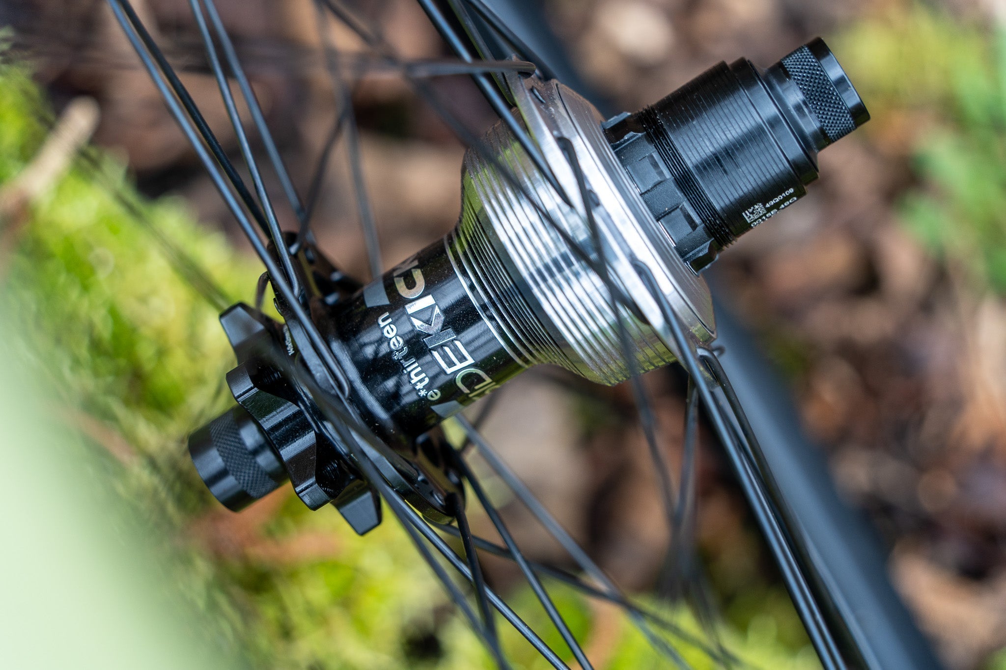 e*thirteen-sidekick-hub