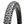 Maxxis Minion DHF 29