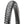 Maxxis Minion DHR II 29