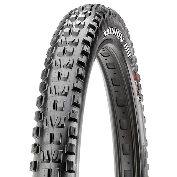 Maxxis Minion DHR II 29" Tire