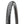 Maxxis Minion DHR II 29