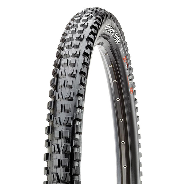 Maxxis Minion DHR II 29" Tire