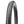 Maxxis Rekon 29