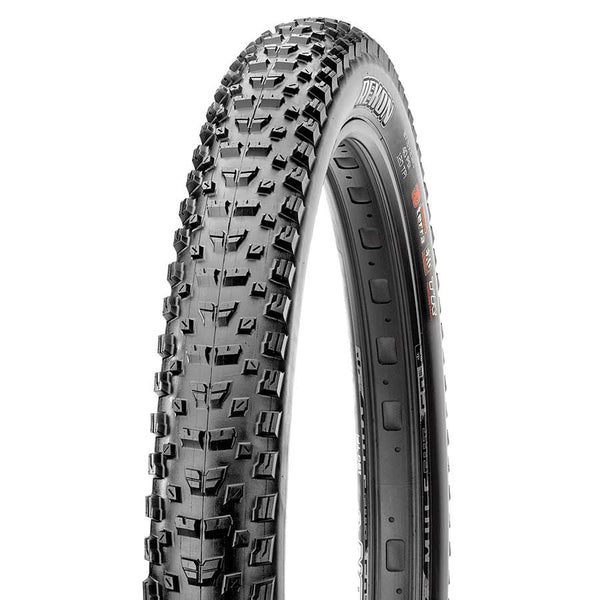 Maxxis Rekon 29" Tire