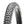 Maxxis Assegai 29