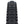 Schwalbe Big Betty 27.5