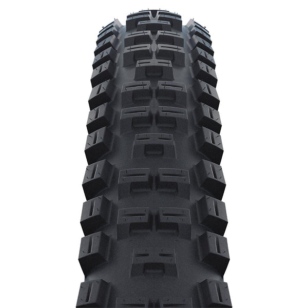 Schwalbe Big Betty 27.5" Tire