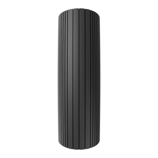 Vittoria Corsa N.EXT Tire - 700 x 28 Clincher Folding Black G2.0