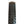 Maxxis High Roller II 29x2.50