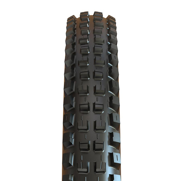 Maxxis High Roller II 29x2.50" Tire