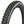 Maxxis High Roller II 29x2.50