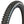 Maxxis High Roller II 29x2.50