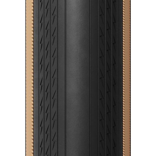 Michelin Power Protection TS TLR 700X35 Classic