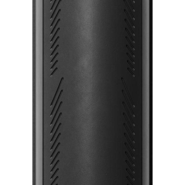 Michelin Lithion 4 700X25 Black