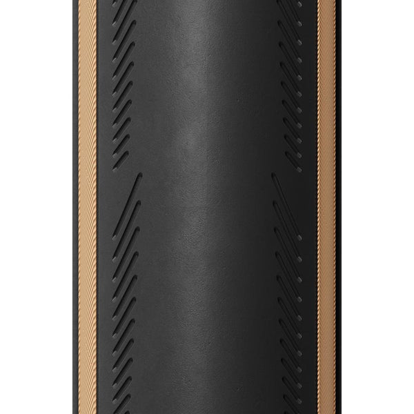 Michelin Lithion 4 700X30 Classic