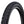Schwalbe Albert Pro Radial 29