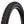 Schwalbe Albert Radial 27.5