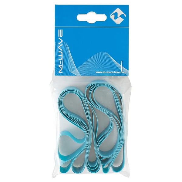 M-Wave Rimtape 27.5 20mm Pair